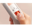 Акумуляторна викрутка BLACK+DECKER BCRTA01 - Фото 4