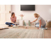 Акумуляторна викрутка BLACK+DECKER BCRTA01 - Фото 5