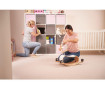 Акумуляторна викрутка BLACK+DECKER BCRTA01 - Фото 6
