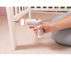 Акумуляторна викрутка BLACK+DECKER BCRTA01 - Фото 7