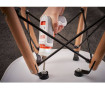 Акумуляторна викрутка BLACK+DECKER BCRTA01 - Фото 9