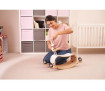 Акумуляторна викрутка BLACK+DECKER BCRTA01 - Фото 10