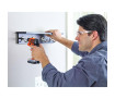Викрутка-ліхтар акумуляторна BLACK+DECKER BDCSFS30C - Фото 5