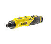 Викрутка акумуляторна DeWALT DCF680G2 - Фото 2