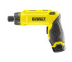 Викрутка акумуляторна DeWALT DCF680G2 - Фото 3