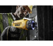 Викрутка акумуляторна DeWALT DCF680G2 - Фото 4