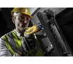 Викрутка акумуляторна DeWALT DCF680G2 - Фото 5