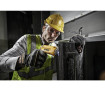 Викрутка акумуляторна DeWALT DCF680G2 - Фото 6