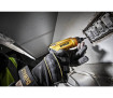 Викрутка акумуляторна DeWALT DCF680G2 - Фото 7