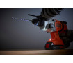 Перфоратор аккумуляторный BLACK+DECKER BCD900B - Фото 7
