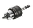 Перфоратор аккумуляторный BLACK+DECKER BCD900E2K - Фото 4