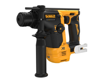 Перфоратор аккумуляторный бесщеточный SDS PLUS DeWALT DCH072N