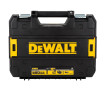 Перфоратор аккумуляторный бесщеточный SDS-Plus DeWALT DCH133M1 Перфоратор аккумуляторный бесщеточный SDS-Plus DeWALT DCH133M1 - Фото 6