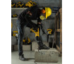 Перфоратор аккумуляторный бесщеточный SDS-Plus DeWALT DCH133M1 Перфоратор аккумуляторный бесщеточный SDS-Plus DeWALT DCH133M1 - Фото 7