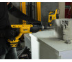 Перфоратор аккумуляторный бесщеточный SDS-Plus DeWALT DCH133M1 Перфоратор аккумуляторный бесщеточный SDS-Plus DeWALT DCH133M1 - Фото 8