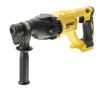 Перфоратор аккумуляторный бесщеточный SDS-Plus DeWALT DCH133NT перфоратор аккумуляторный безщеточный SDS-Plus DeWALT DCH133NT - Фото 1