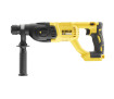 Перфоратор аккумуляторный бесщеточный SDS-Plus DeWALT DCH133NT перфоратор аккумуляторный безщеточный SDS-Plus DeWALT DCH133NT - Фото 2
