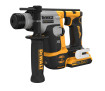 Перфоратор аккумуляторный бесщеточный SDS PLUS DeWALT DCH172D2 - Фото 1