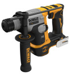 Перфоратор аккумуляторный бесщеточный SDS PLUS DeWALT DCH172N перфоратор аккумуляторный безщеточный SDS PLUS DeWALT DCH172N