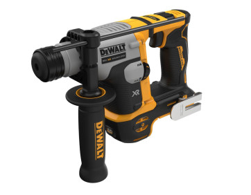 Перфоратор аккумуляторный бесщеточный SDS PLUS DeWALT DCH172N перфоратор аккумуляторный безщеточный SDS PLUS DeWALT DCH172N