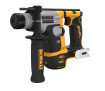Перфоратор аккумуляторный бесщеточный SDS PLUS DeWALT DCH172N перфоратор аккумуляторный безщеточный SDS PLUS DeWALT DCH172N - Фото 1