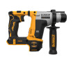 Перфоратор аккумуляторный бесщеточный SDS PLUS DeWALT DCH172N перфоратор аккумуляторный безщеточный SDS PLUS DeWALT DCH172N - Фото 3