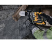 Перфоратор аккумуляторный бесщеточный SDS PLUS DeWALT DCH172N перфоратор аккумуляторный безщеточный SDS PLUS DeWALT DCH172N - Фото 4