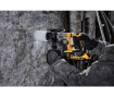 Перфоратор аккумуляторный бесщеточный SDS PLUS DeWALT DCH172N перфоратор аккумуляторный безщеточный SDS PLUS DeWALT DCH172N - Фото 6