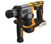 Перфоратор аккумуляторный бесщеточный SDS PLUS DeWALT DCH172NT перфоратор аккумуляторный SDS PLUS DeWALT DCH172NT - Фото 1