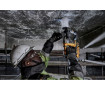 Перфоратор аккумуляторный бесщеточный SDS PLUS DeWALT DCH172NT перфоратор аккумуляторный SDS PLUS DeWALT DCH172NT - Фото 4