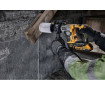 Перфоратор аккумуляторный бесщеточный SDS PLUS DeWALT DCH172NT перфоратор аккумуляторный SDS PLUS DeWALT DCH172NT - Фото 5