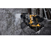 Перфоратор аккумуляторный бесщеточный SDS PLUS DeWALT DCH172NT перфоратор аккумуляторный SDS PLUS DeWALT DCH172NT - Фото 6