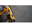 Перфоратор аккумуляторный бесщеточный SDS PLUS DeWALT DCH172NT перфоратор аккумуляторный SDS PLUS DeWALT DCH172NT - Фото 7