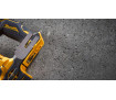Перфоратор аккумуляторный бесщеточный SDS PLUS DeWALT DCH172NT перфоратор аккумуляторный SDS PLUS DeWALT DCH172NT - Фото 8