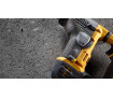 Перфоратор аккумуляторный бесщеточный SDS PLUS DeWALT DCH172NT перфоратор аккумуляторный SDS PLUS DeWALT DCH172NT - Фото 9