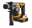 Перфоратор аккумуляторный бесщеточный SDS PLUS DeWALT DCH172P2 Перфоратор аккумуляторный бесщеточный SDS PLUS DeWALT DCH172P2 - Фото 1