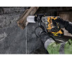 Перфоратор аккумуляторный бесщеточный SDS PLUS DeWALT DCH172P2 Перфоратор аккумуляторный бесщеточный SDS PLUS DeWALT DCH172P2 - Фото 5