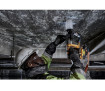 Перфоратор аккумуляторный бесщеточный SDS PLUS DeWALT DCH172P2 Перфоратор аккумуляторный бесщеточный SDS PLUS DeWALT DCH172P2 - Фото 6