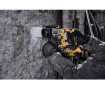 Перфоратор аккумуляторный бесщеточный SDS PLUS DeWALT DCH172P2 Перфоратор аккумуляторный бесщеточный SDS PLUS DeWALT DCH172P2 - Фото 7