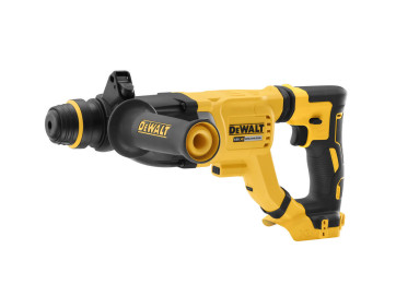 Перфоратор аккумуляторный бесщеточный SDS-Plus DeWALT DCH263N