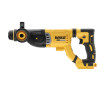 Перфоратор аккумуляторный бесщеточный SDS-Plus DeWALT DCH263N - Фото 1