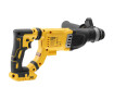 Перфоратор аккумуляторный бесщеточный SDS-Plus DeWALT DCH263N - Фото 3