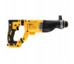 Перфоратор аккумуляторный бесщеточный SDS-Plus DeWALT DCH263NK Перфоратор аккумуляторный бесщеточный SDS-Plus DeWALT DCH263NK - Фото 3