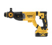 Перфоратор аккумуляторный бесщеточный SDS-Plus DeWALT DCH263P1 Перфоратор аккумуляторный бесщеточный SDS-Plus DeWALT DCH263P1 - Фото 2