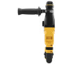 Перфоратор аккумуляторный бесщеточный SDS-Plus DeWALT DCH263P1 Перфоратор аккумуляторный бесщеточный SDS-Plus DeWALT DCH263P1 - Фото 3