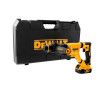 Перфоратор аккумуляторный бесщеточный SDS-Plus DeWALT DCH263P1 Перфоратор аккумуляторный бесщеточный SDS-Plus DeWALT DCH263P1 - Фото 4