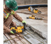 Перфоратор аккумуляторный бесщеточный SDS-Plus DeWALT DCH263P1 Перфоратор аккумуляторный бесщеточный SDS-Plus DeWALT DCH263P1 - Фото 5