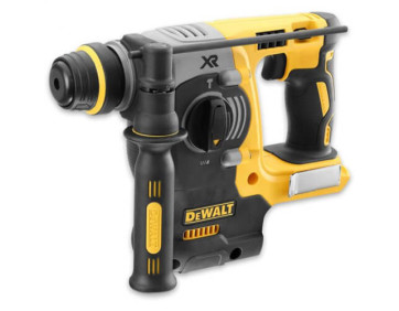 Перфоратор аккумуляторный бесщеточный SDS-Plus DeWALT DCH273N