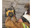 Перфоратор аккумуляторный бесщеточный SDS-Plus DeWALT DCH273N - Фото 5