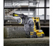Перфоратор аккумуляторный бесщеточный SDS-Plus DeWALT DCH273P2 Перфоратор аккумуляторный бесщеточный SDS-Plus DeWALT DCH273P2 - Фото 5